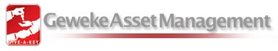 Geweke Asset Management