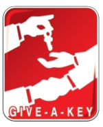 Give-A-Key