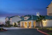 Homewood Suites by Hilton - Sacramento, California